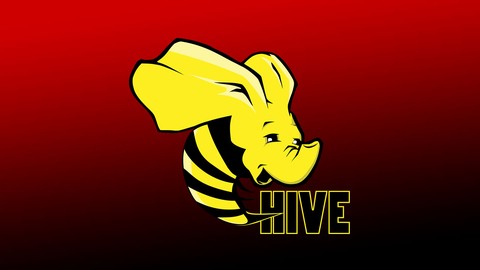 An Advanced Guide for Apache Hive: A Hadoop Ecosystem Tool