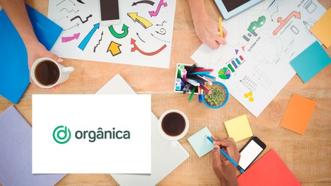 Marketing Digital Básico para Empresas