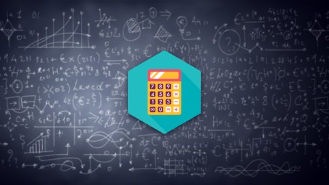 Réviser les maths en Terminale S