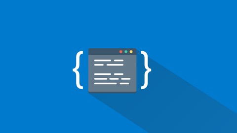 Typescript Fundamentals