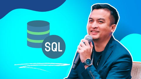 พื้นฐานการเขียน SQL สำหรับมือใหม่ ด้วย SQLite