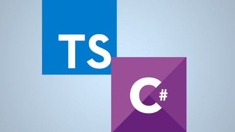 Curso TypeScript: Básico à Intermediário