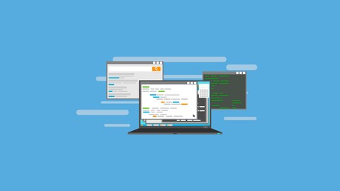 All The Way CSS - The Complete CSS Adventure