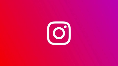 Instagram 2021: De 0 a 10.000 Seguidores