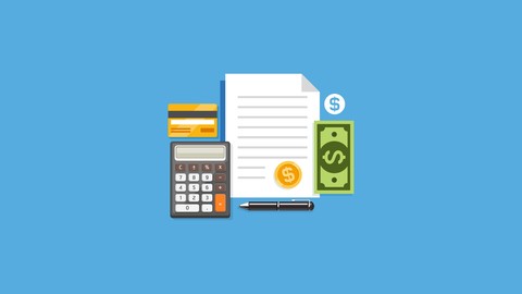 Financial Statement Auditing Cycles