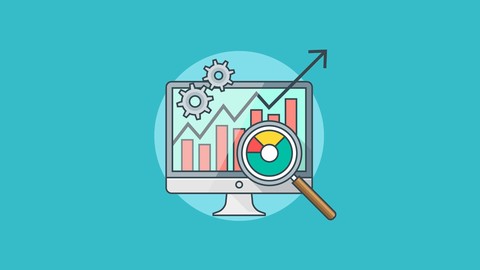 Learning Path: R: Powerful Data Analysis with R