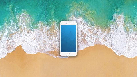 【iOS12対応】NFCを使ったスマホアプリ開発（CoreNFC実装編）
