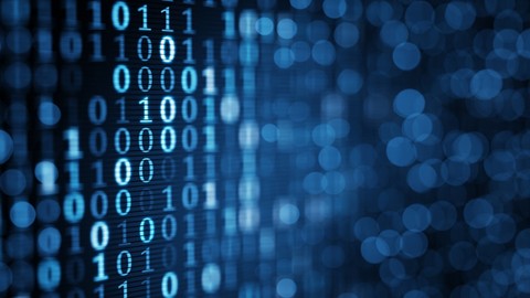 Curso Completo de Hacking Ético