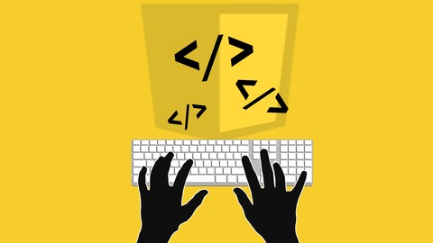 Getting started with JavaScript