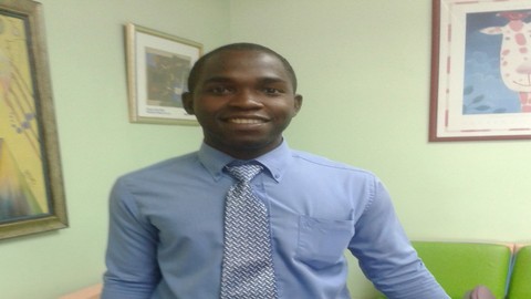 Sales in Laboratory Medicine