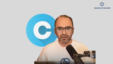 Mastering Chef the Devops Way by School of DevOps®
