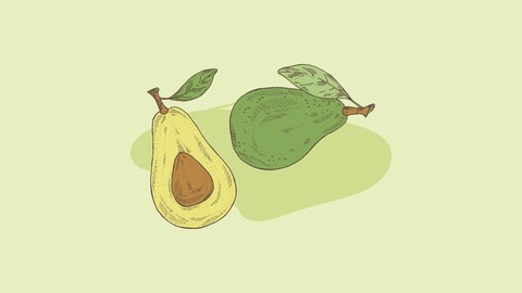 Ernährungsfalle: Fett