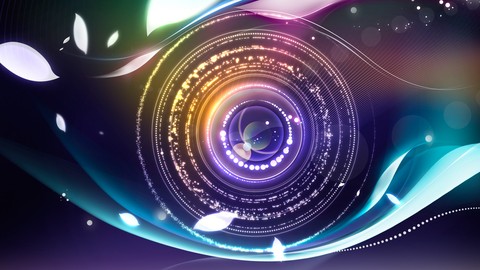 Fotografia sem Mistérios - Para iniciantes
