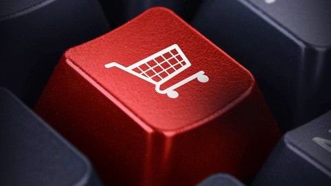 ​Sistema de Compras ASP NET MVC 5 - E-Commerce