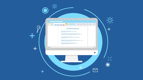 Microsoft Word: Formatierung wissenschaftlicher Arbeiten