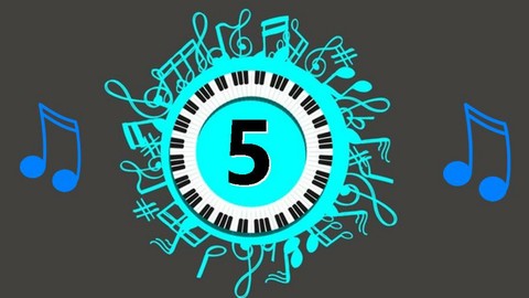 Rhythm #5: Play 16th Note Fill: How Great Thou Art in Bb Key