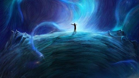 Self Healing Through Prayerful Contemplation