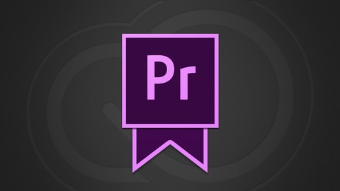 Adobe Certified Professional Practice Exams for Premiere Pro