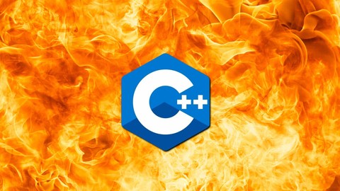 Modern C++ Concurrency in Depth ( C++17/20)