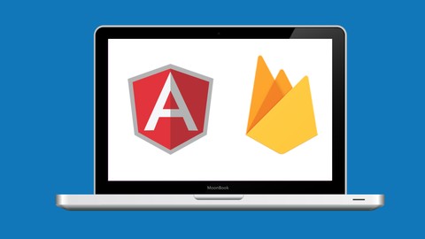 Angular 6 and Firebase 4 : Create a Instagram-like portal