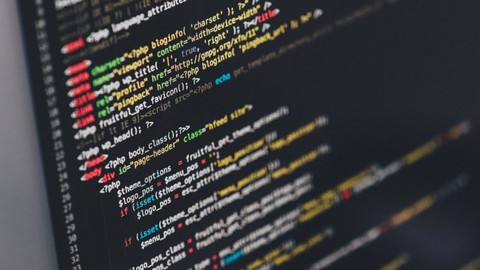 PHP Yazabilirim-Temel PHP Eğitim Seti