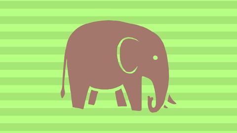 エバーノート(evernote)の使い方&活用 入門講座