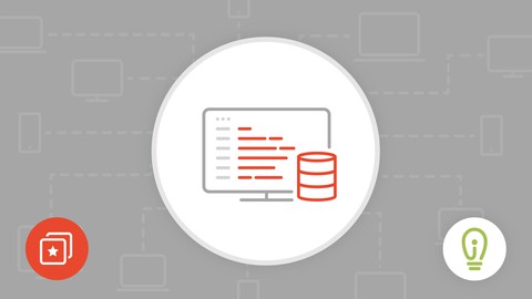 Oracle PL/SQL Fundamentals vol. I & II