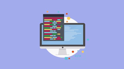 Git and GitHub Beginners crash course