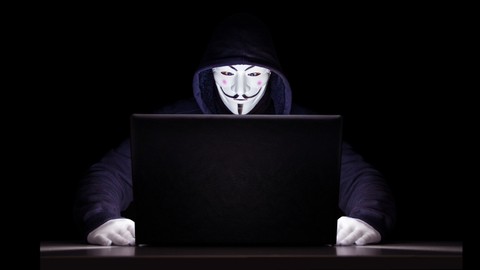 Beginners Ethical Hacking Course
