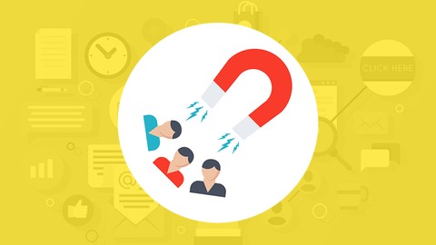 Découverte de l'Inbound Marketing