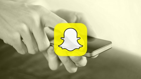 How to Use Snapchat for Business