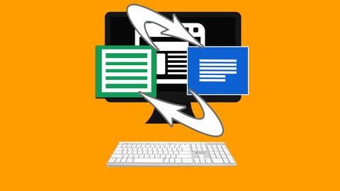 Google Script Create Google Docs on the fly from templates