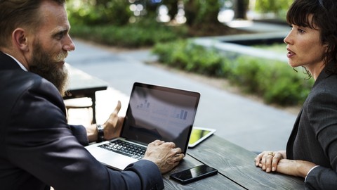 Break Into Software Sales