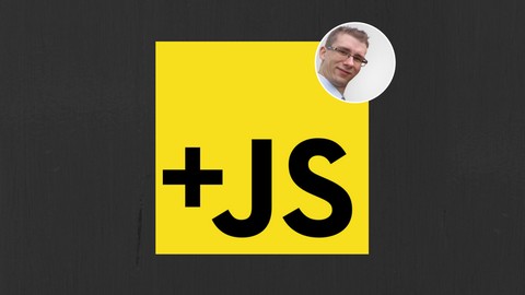 The Complete Course: 2020 JavaScript Essentials From Scratch