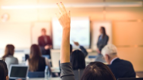 Introduction to Data Analysis for Government