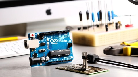 Arduino Practice Test: Get Certified and Test Your Skills