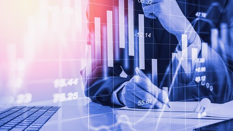 Introduction to the Accounting Statement of Cash Flows