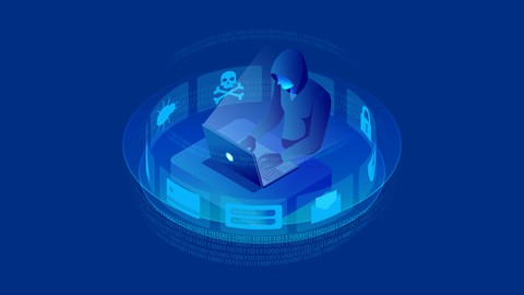 Hacking Corporativo - Curso Completo - De cero a cien