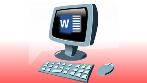 تعلم مايكروسوفت وورد 2013 / Learn Microsoft Word 2013