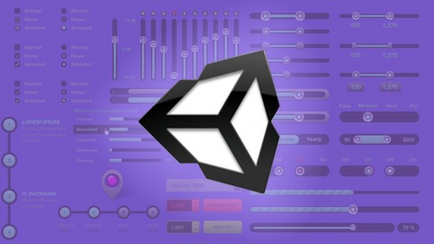 Unity C# Editor Scripting Masterclass