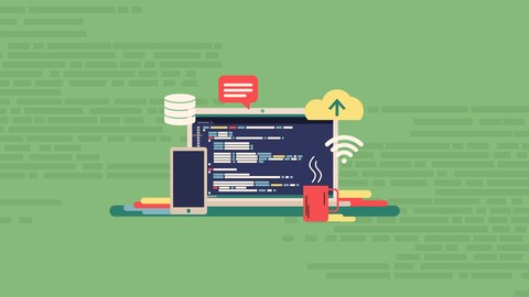 Impara a realizzare un software gestionale web based