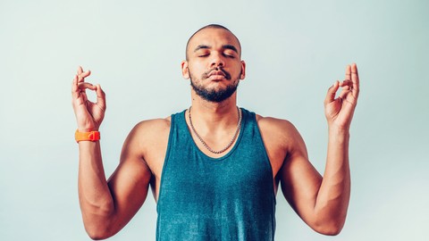 Mentales Training vor Prüfungen