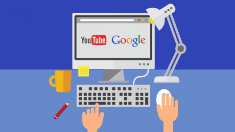 Youtube Video Marketing