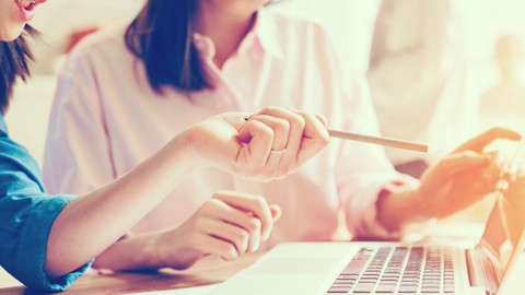 Create a remarkable business Facebook page from scratch