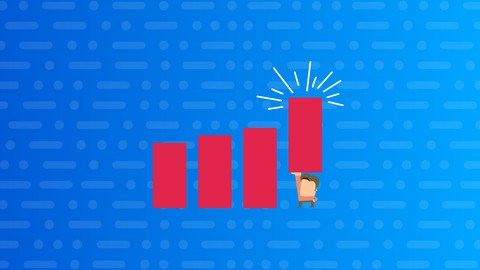 Mastering Entity Framework Core: Mapping & Manipulating Data