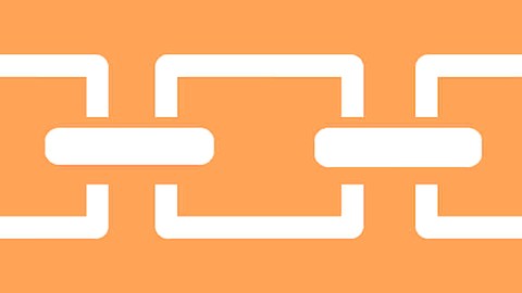 Google Stacking - 最強的外部連結策略
