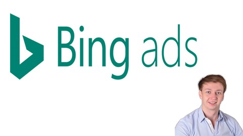 Bing Ads Masterclass: Werde zum Bing Ads Profi