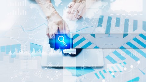 Introduction to SQL Using TeamSQL