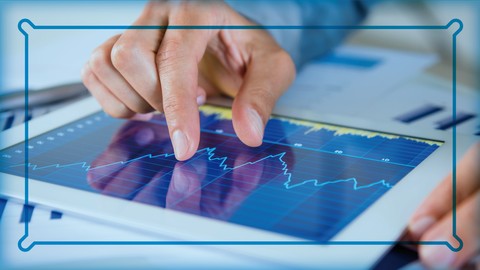 Marketing y ventas con PNL