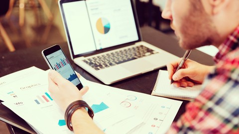 Sarbanes-Oxley (SOX): Top Down Risk Assessment Part 2